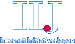 Internet&nbsp;Initiative&nbsp;Japan